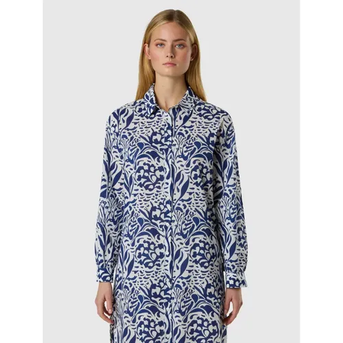 Blouses & Shirts > Shirts - - North Sails - Modalova
