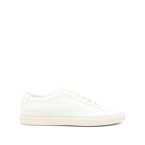 Shoes > Sneakers - - Common Projects - Modalova