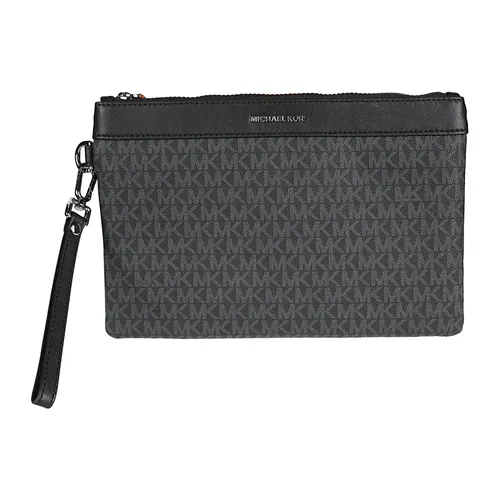 Michael Kors - Bags - Black - Michael Kors - Modalova