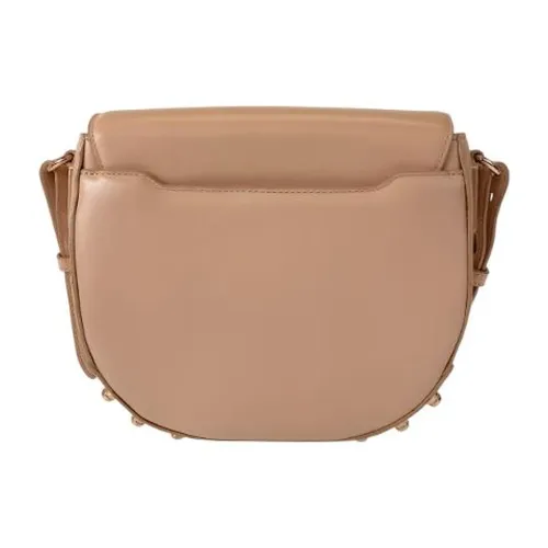 Pre-owned > Pre-owned Bags > Pre-owned Cross Body Bags - - Alexander Wang Pre-owned - Modalova