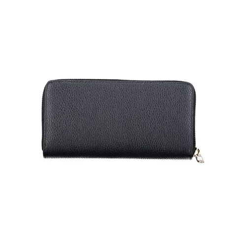 Accessories > Wallets & Cardholders - - Tommy Hilfiger - Modalova