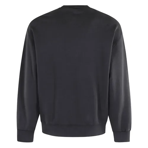 Sweatshirts & Hoodies > Sweatshirts - - Carhartt Wip - Modalova
