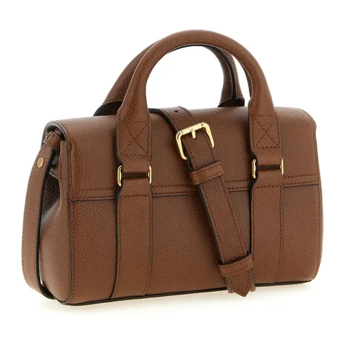 Bags > Handbags - - Mulberry - Modalova