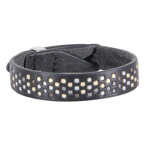 Accessories > Jewellery > Bracelets - - Orciani - Modalova