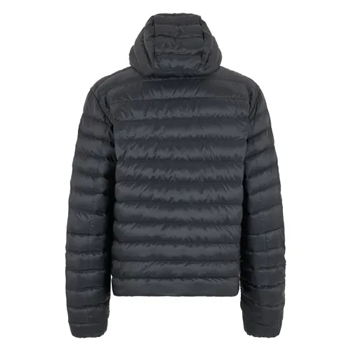 Jackets > Down Jackets - - Canada Goose - Modalova