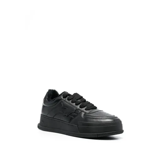 Shoes > Sneakers - - Dsquared2 - Modalova
