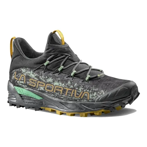Shoes > Sneakers - - La Sportiva - Modalova