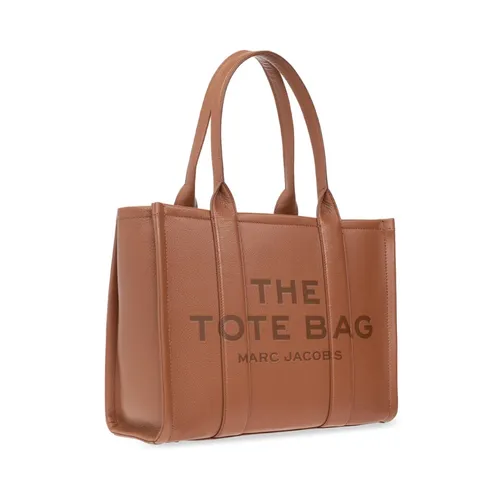 Bags > Tote Bags - - Marc Jacobs - Modalova