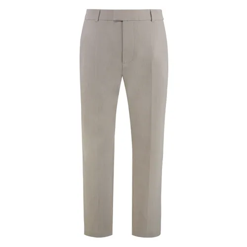 Trousers > Suit Trousers - - Represent - Modalova