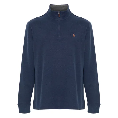 Knitwear > Turtlenecks - - Polo Ralph Lauren - Modalova
