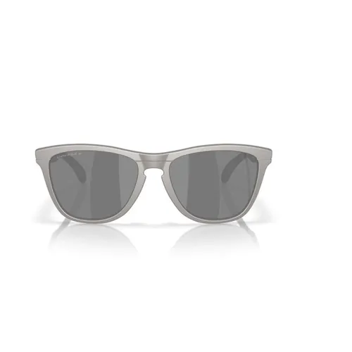 Accessories > Sunglasses - - Oakley - Modalova
