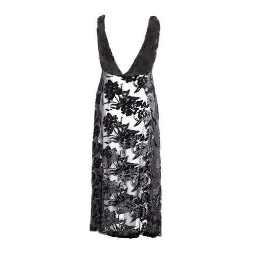 Dresses > Occasion Dresses > Party Dresses - - Lardini - Modalova