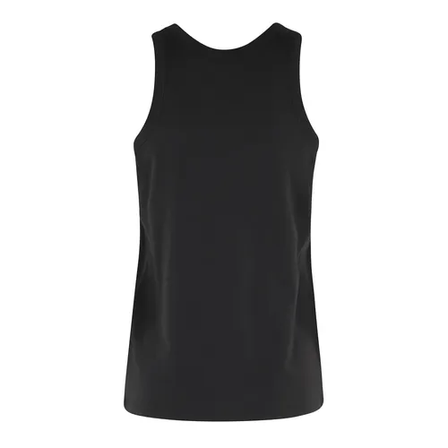 Tops > Sleeveless Tops - - Loulou Studio - Modalova