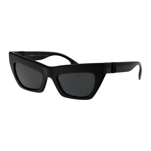 Accessories > Sunglasses - - Burberry - Modalova