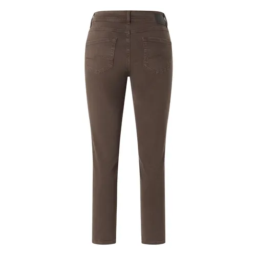Jeans > Slim-fit Jeans - - Angels - Modalova
