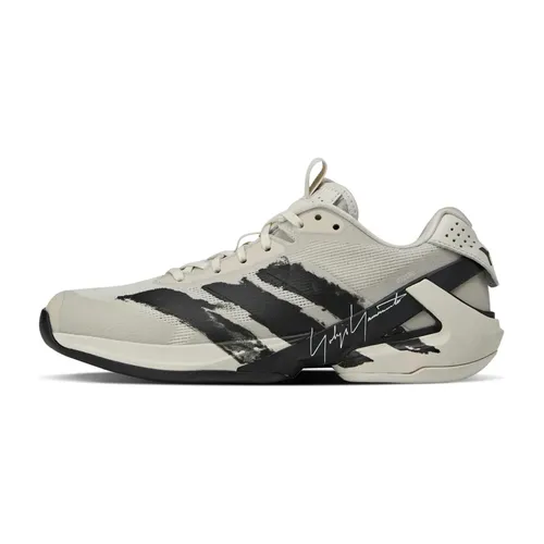 Adidas - Shoes > Sneakers - Gray - Adidas - Modalova