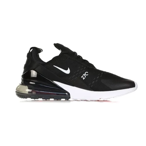 Nike - Shoes > Sneakers - Black - Nike - Modalova