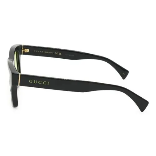 Pre-owned > Pre-owned Accessories - - Gucci Vintage - Modalova