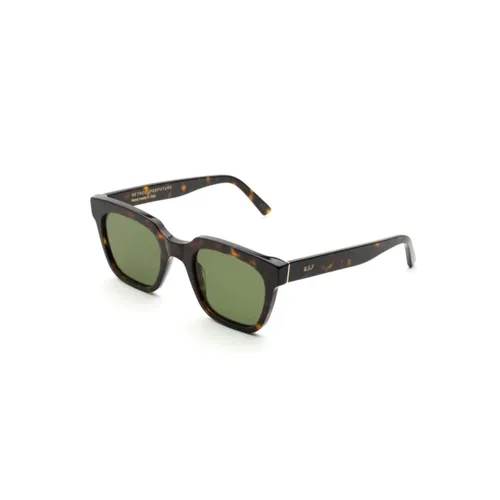 Accessories > Sunglasses - - Retrosuperfuture - Modalova