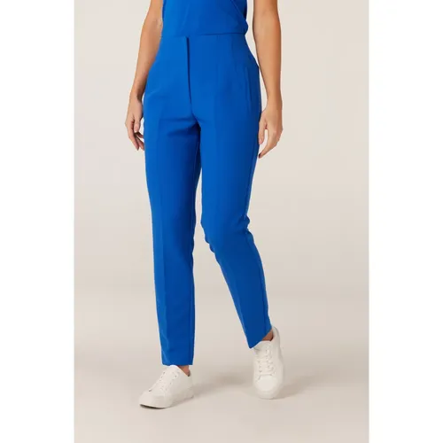 Trousers > Slim-fit Trousers - - Jansen Amsterdam - Modalova