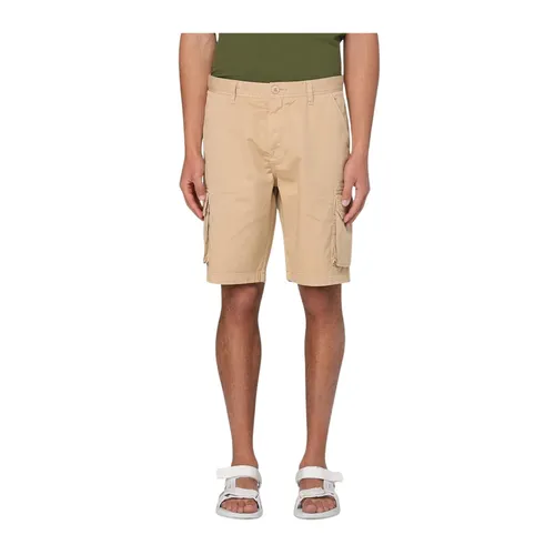 Shorts > Casual Shorts - - Sun68 - Modalova