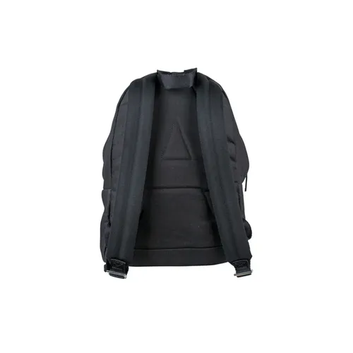 Ambush - Bags > Backpacks - Black - Ambush - Modalova