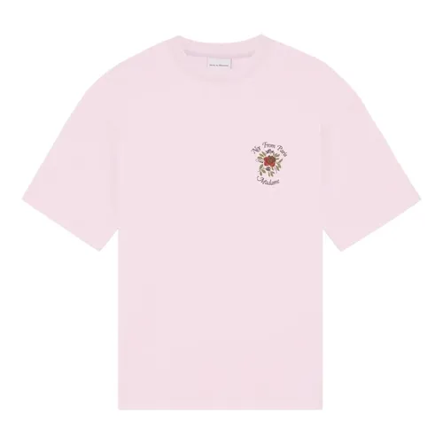Tops > T-Shirts - - Drole de Monsieur - Modalova