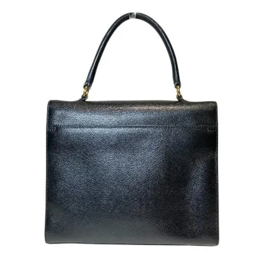 Pre-owned > Pre-owned Bags > Pre-owned Handbags - - Celine Vintage - Modalova
