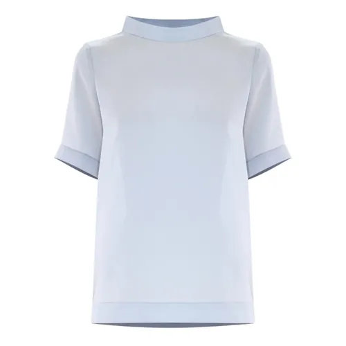 Blouses & Shirts > Blouses - - Kocca - Modalova