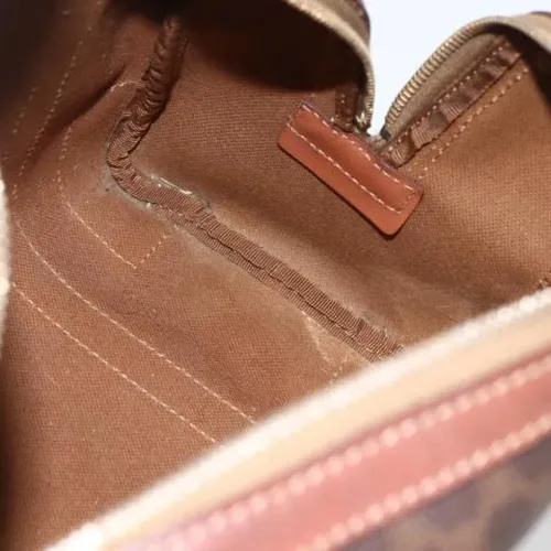 Pre-owned > Pre-owned Bags > Pre-owned Handbags - - Celine Vintage - Modalova