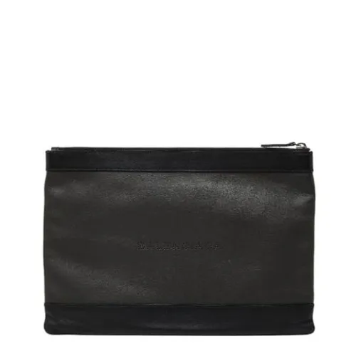 Pre-owned > Pre-owned Bags > Pre-owned Clutches - - Balenciaga Vintage - Modalova
