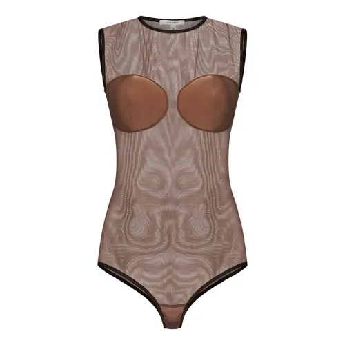 Tops > Body - - Nensi Dojaka - Modalova