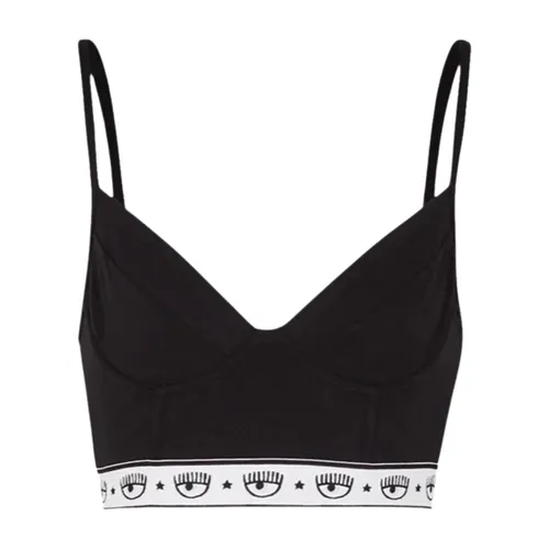 Underwear > Bras - - Chiara Ferragni Collection - Modalova