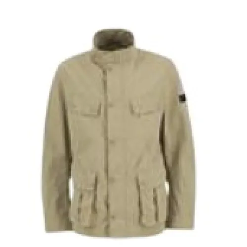 Jackets > Light Jackets - - Barbour - Modalova