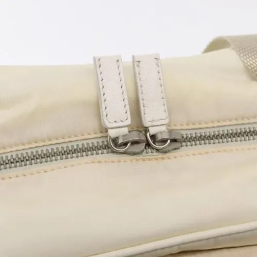 Pre-owned > Pre-owned Bags > Pre-owned Cross Body Bags - - Prada Vintage - Modalova