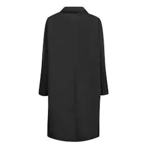 Coats > Single-Breasted Coats - - Herno - Modalova