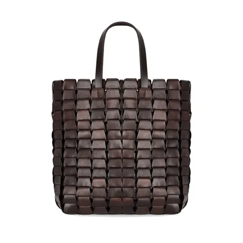 Bags > Tote Bags - - Dragon Diffusion - Modalova