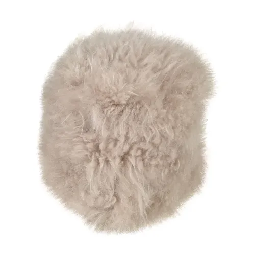 Accessories > Hats - - Simonetta Ravizza - Modalova