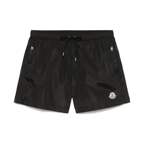 Swimwear > Beachwear - - Moncler - Modalova