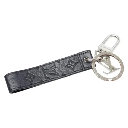 Pre-owned > Pre-owned Accessories - - Louis Vuitton Vintage - Modalova