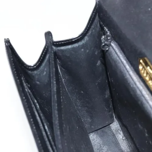 Pre-owned > Pre-owned Bags > Pre-owned Handbags - - Givenchy Pre-owned - Modalova