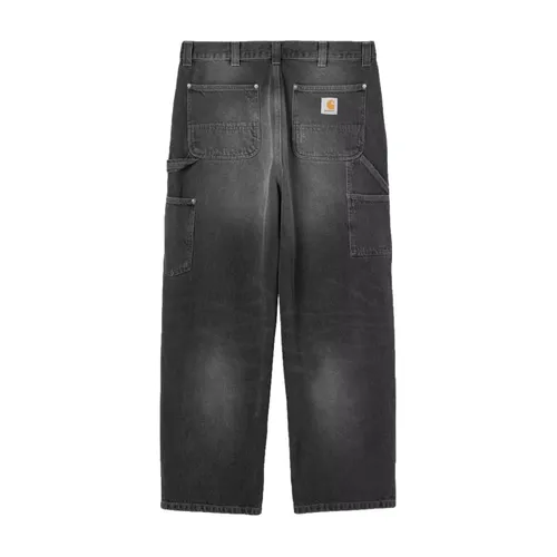 Jeans > Loose-fit Jeans - - Carhartt Wip - Modalova