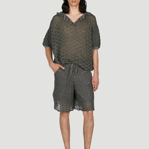 Tops > Oversized Tops - - Isa Boulder - Modalova