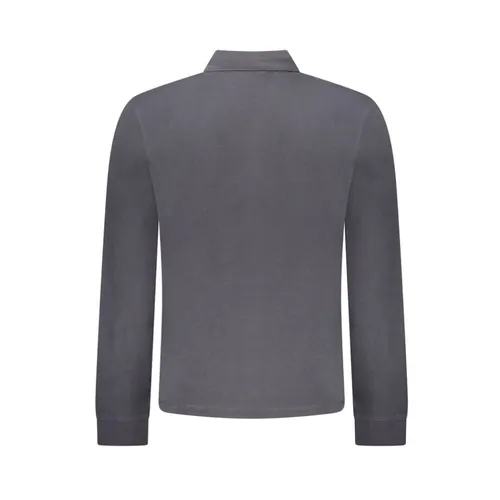 Tops > Polo Shirts - - Napapijri - Modalova