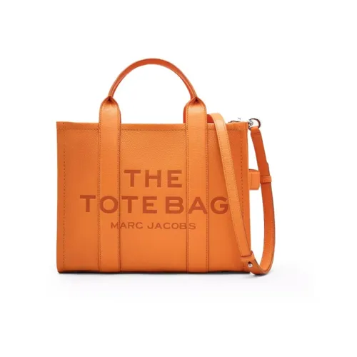 Bags > Tote Bags - - Marc Jacobs - Modalova