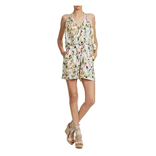 Jumpsuits & Playsuits > Playsuits - - Salsa - Modalova