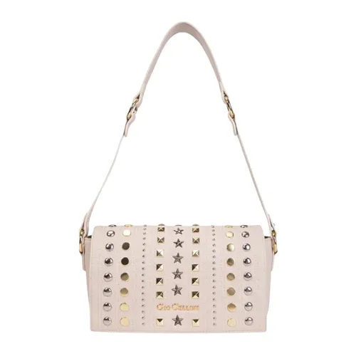 Bags > Shoulder Bags - - Gio Cellini - Modalova