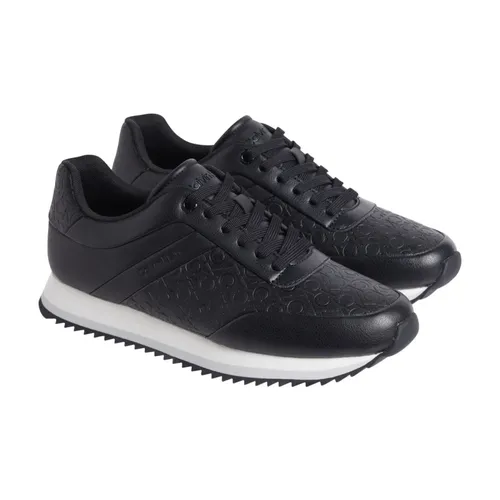 Shoes > Sneakers - - Calvin Klein - Modalova
