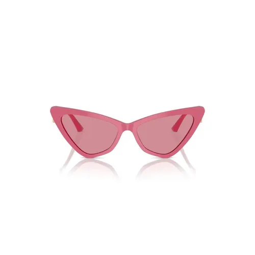 Accessories > Sunglasses - - Jimmy Choo - Modalova