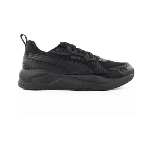Puma - Shoes > Sneakers - Black - Puma - Modalova